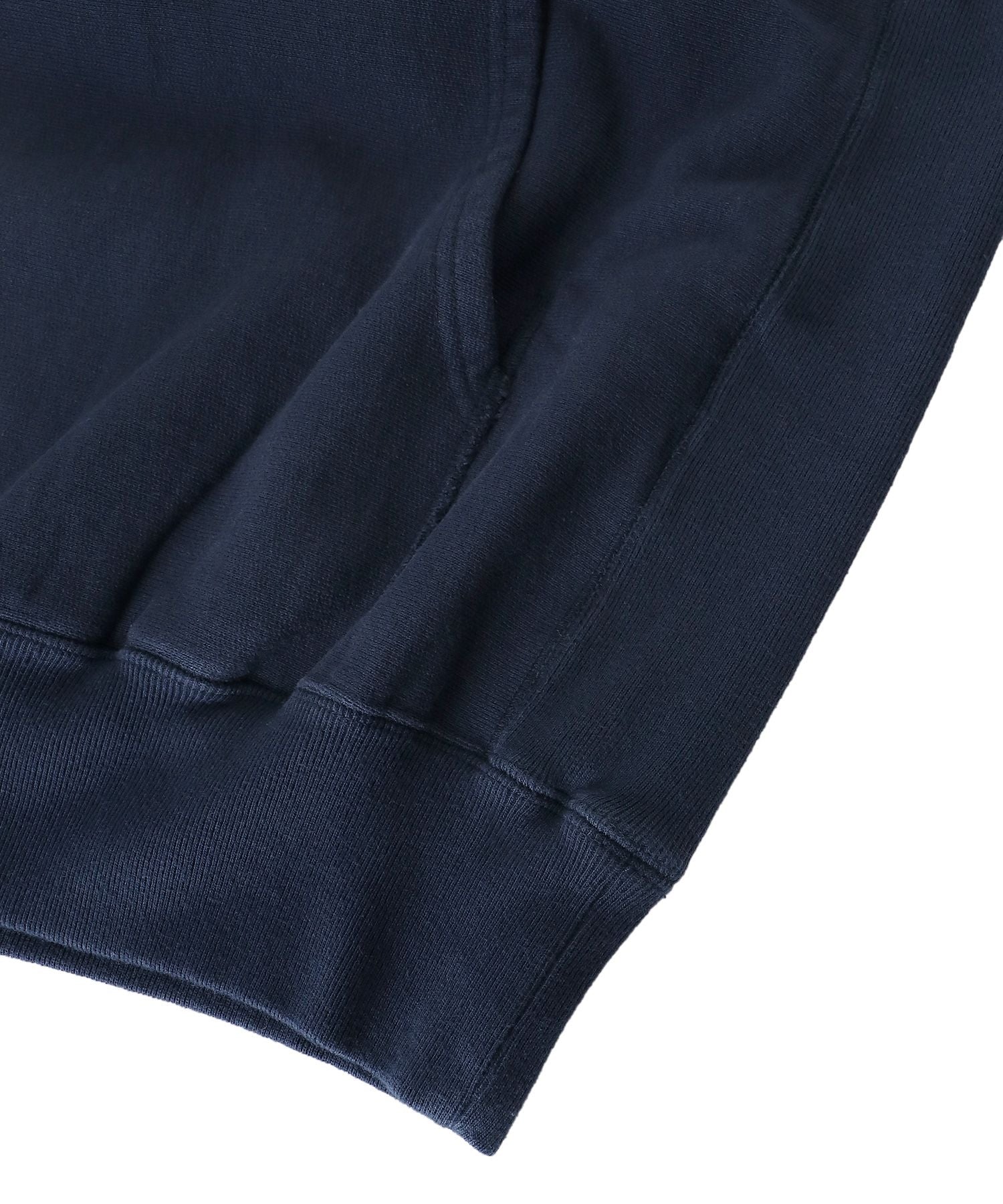 See No Evil Patch Hoodie
