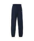 See No Evil Patch Sweatpants - Other Navy
