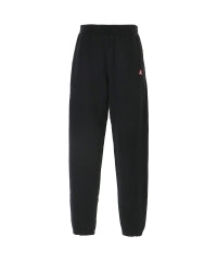 See No Evil Patch Sweatpants