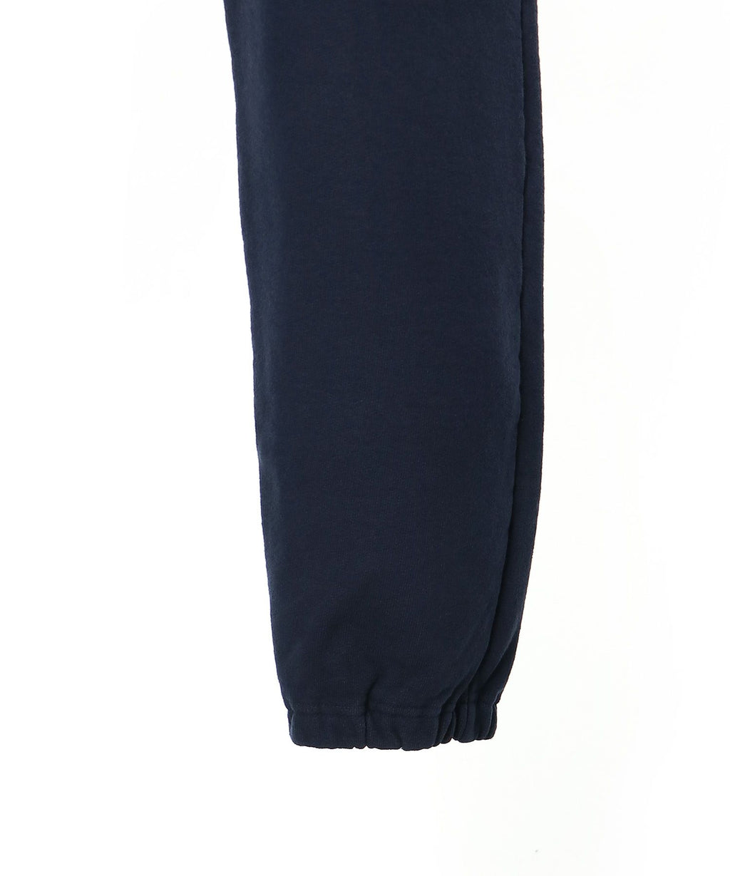 See No Evil Patch Sweatpants