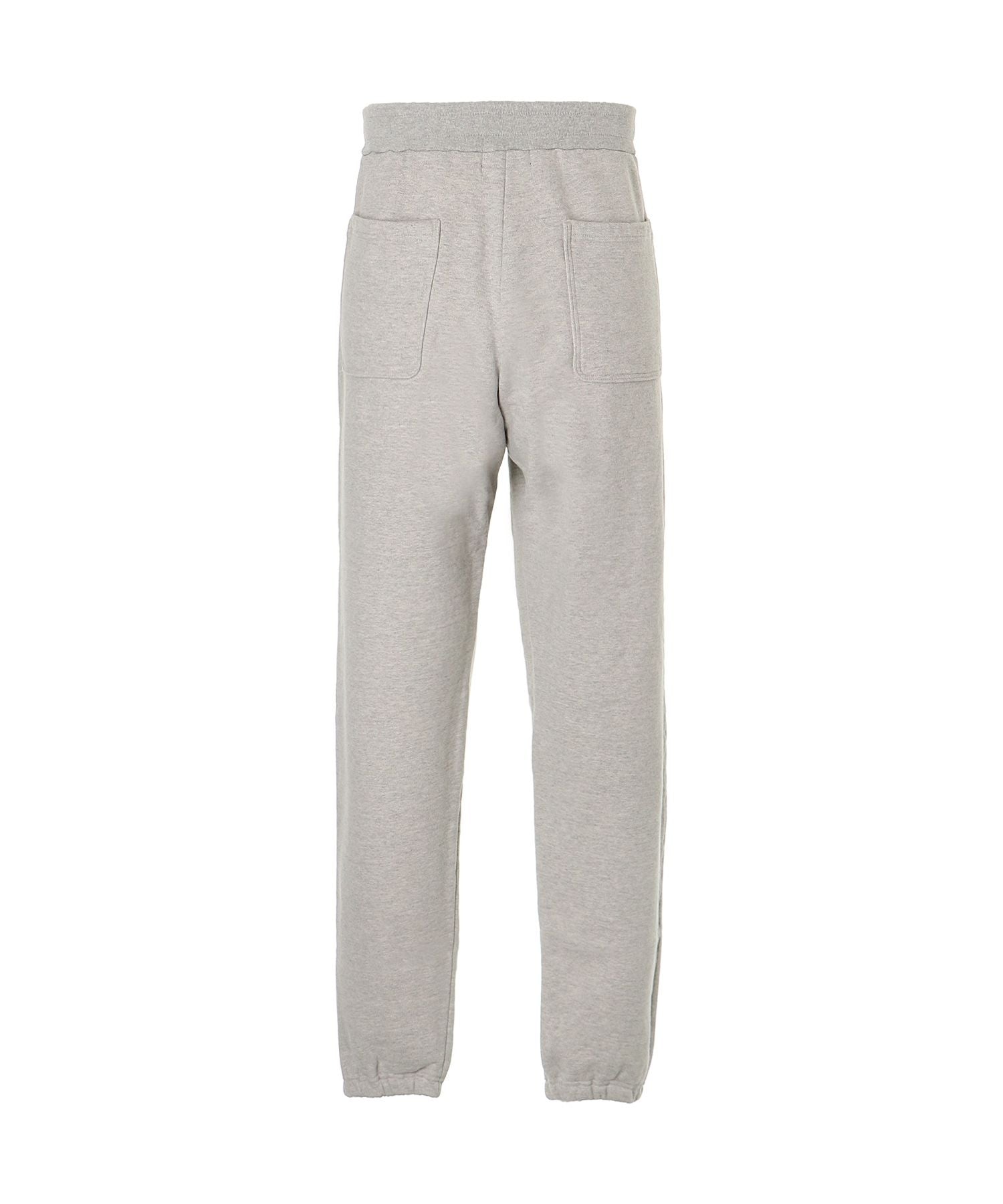 See No Evil Patch Sweatpants