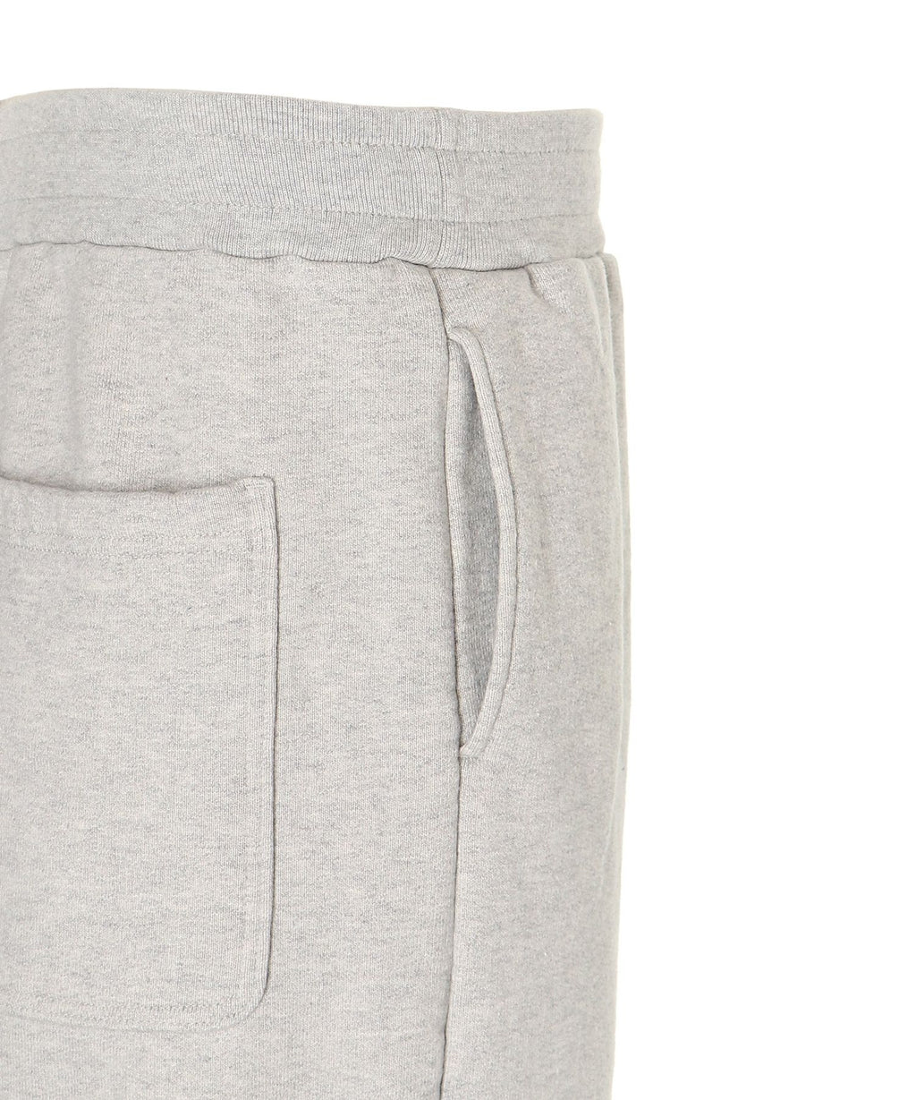 See No Evil Patch Sweatpants