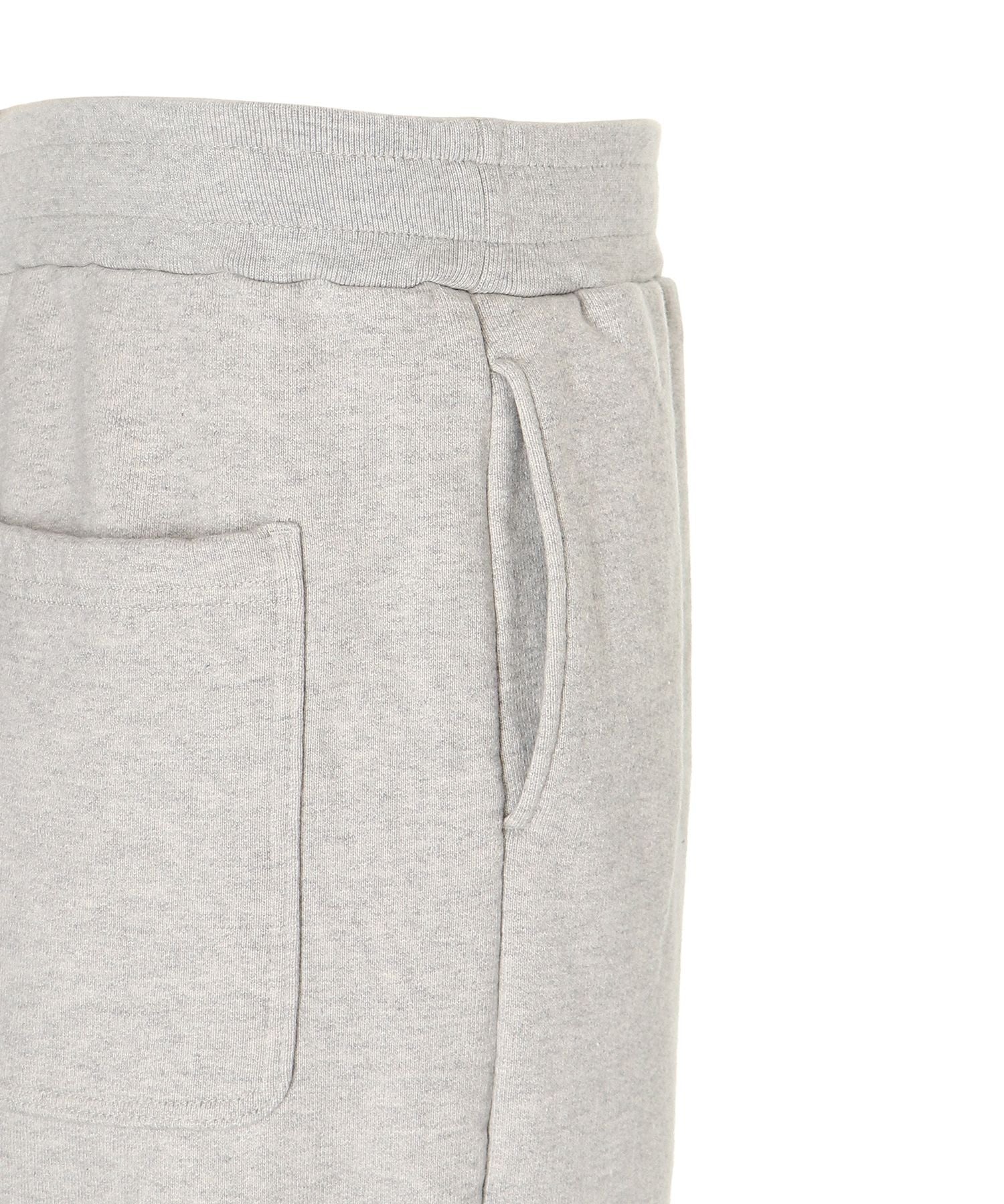 See No Evil Patch Sweatpants