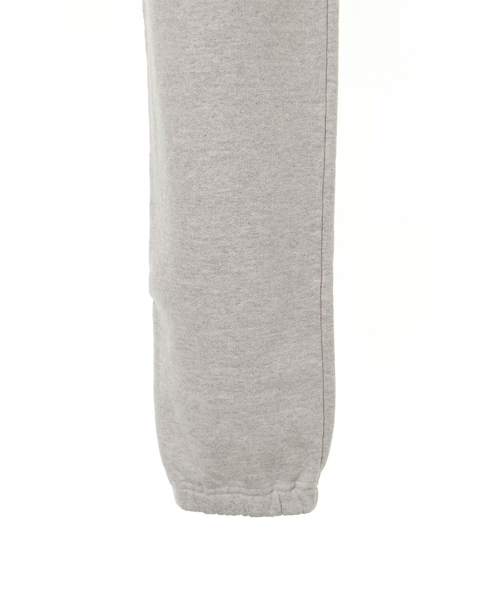 See No Evil Patch Sweatpants