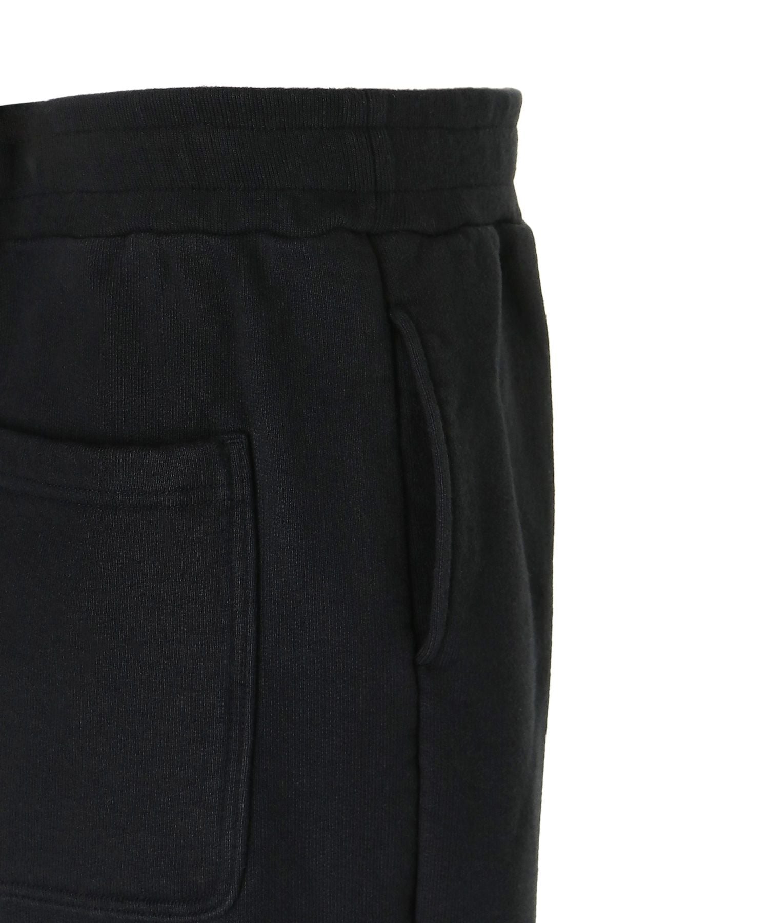See No Evil Patch Sweatpants