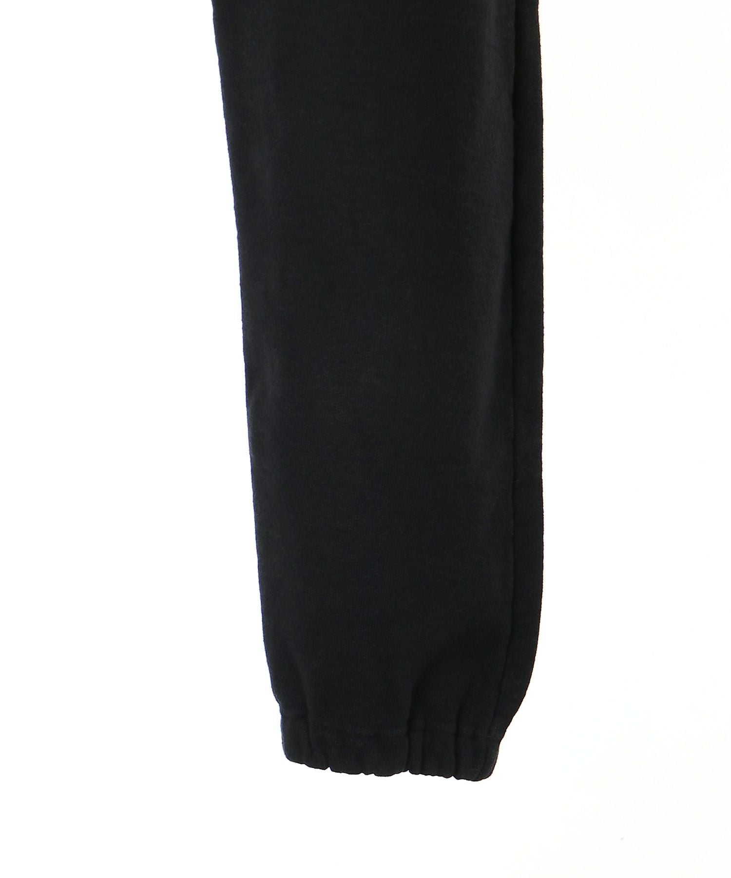 See No Evil Patch Sweatpants