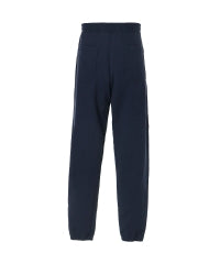See No Evil Patch Sweatpants