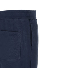 See No Evil Patch Sweatpants