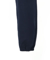 See No Evil Patch Sweatpants