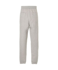 See No Evil Patch Sweatpants