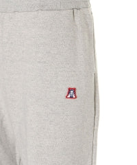 See No Evil Patch Sweatpants