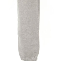 See No Evil Patch Sweatpants