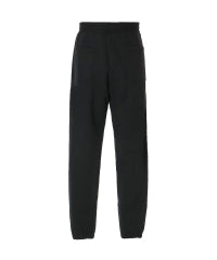 See No Evil Patch Sweatpants