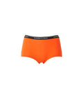 SPEEDSTER Shorts - Orange