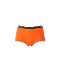 SPEEDSTER Shorts