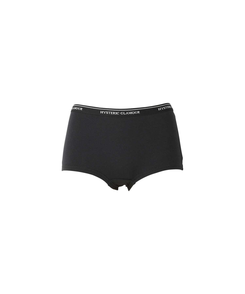 SPEEDSTER Shorts