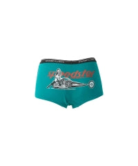 SPEEDSTER Shorts