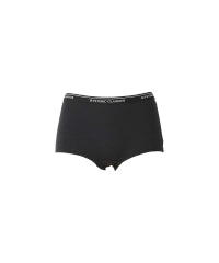 SPEEDSTER Shorts