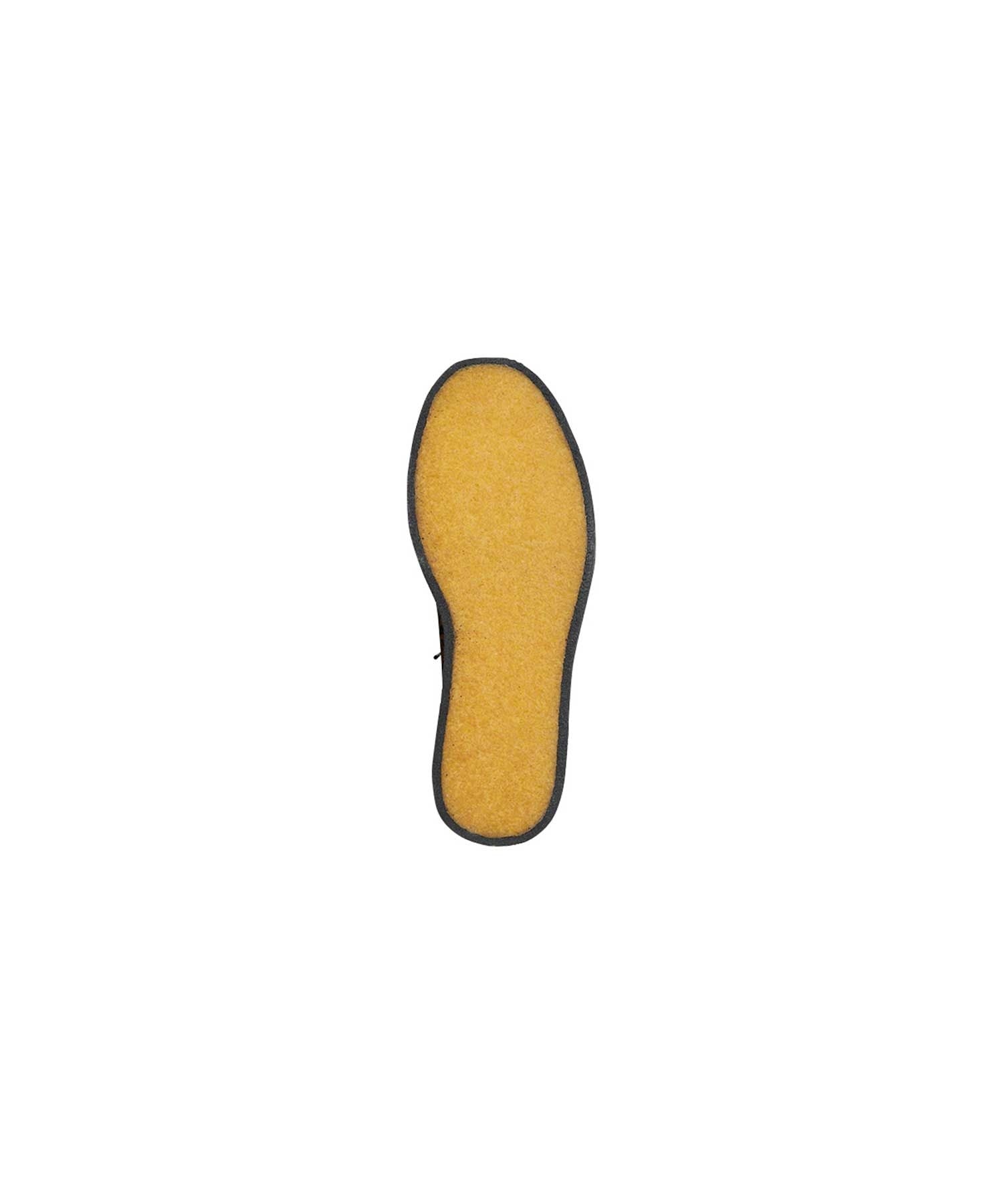 Creeper Shoes