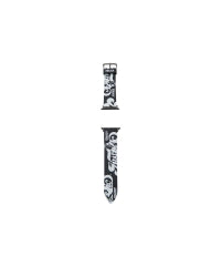 ENJOY HYSTERIC Apple Watch Silicone Band