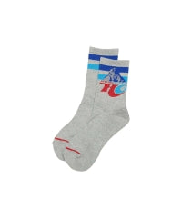 HG Drink Sports Socks
