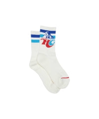 HG Drink Sports Socks