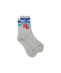 HG Drink Sports Socks