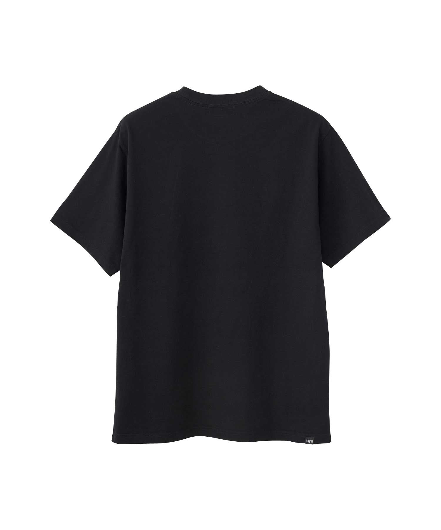HG LABEL T-Shirt