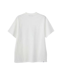 HG LABEL T-Shirt