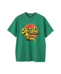 Hysteric Sound Studio T-Shirt