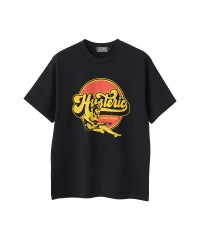 Hysteric Sound Studio T-Shirt
