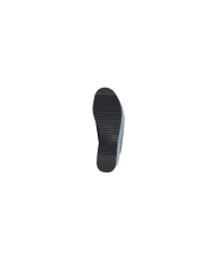 HG JAILBAIT Wedge Sole Sandal