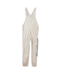 HYS FLY LOGO Overalls