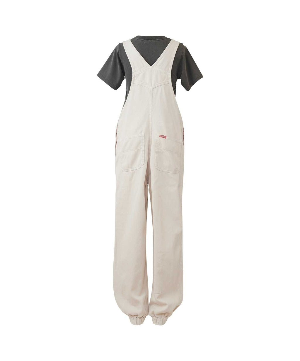 HYS FLY LOGO Overalls