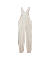 HYS FLY LOGO Overalls