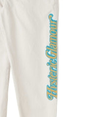 HYS FLY LOGO Overalls