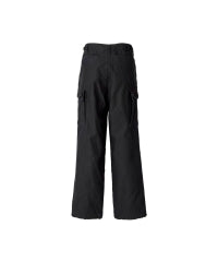 6 Pocket Cargo Pants