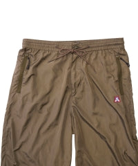 See No Evil Patch Military Pants
