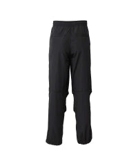 See No Evil Patch Military Pants