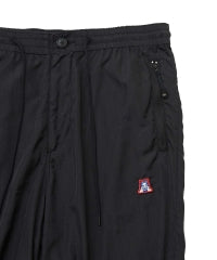 See No Evil Patch Military Pants