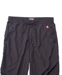See No Evil Patch Military Pants
