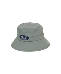 F**K Patch Adventure Hat
