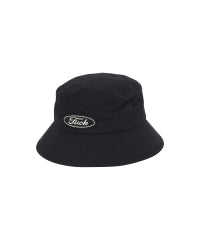 F**K Patch Adventure Hat