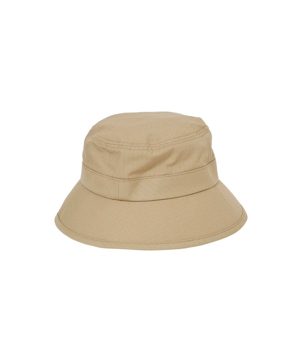 F**K Patch Adventure Hat