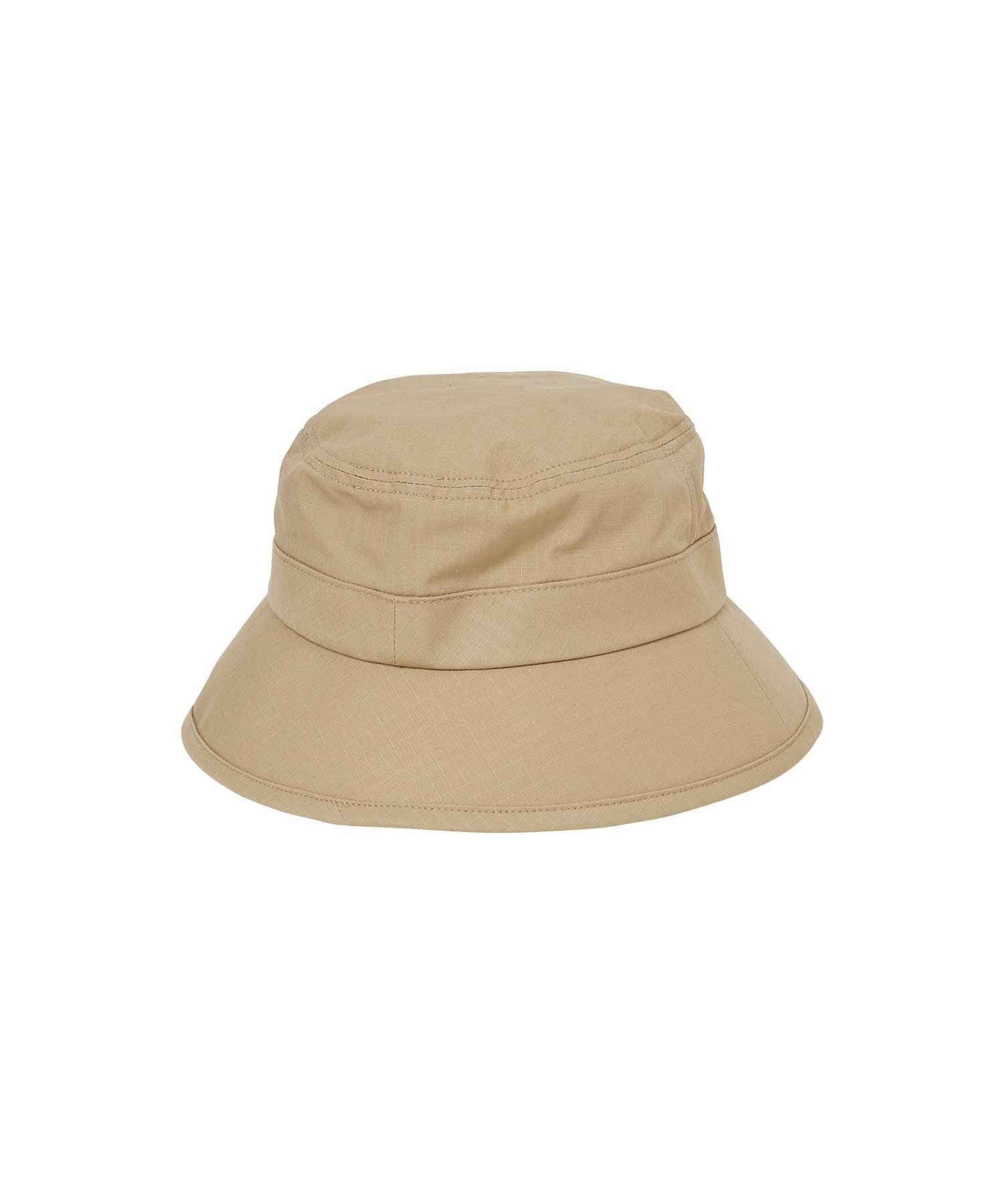 F**K Patch Adventure Hat