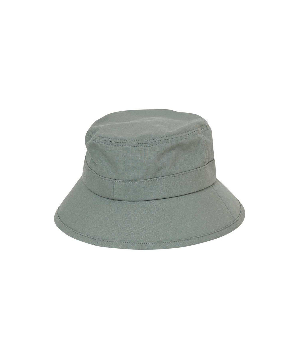 F**K Patch Adventure Hat