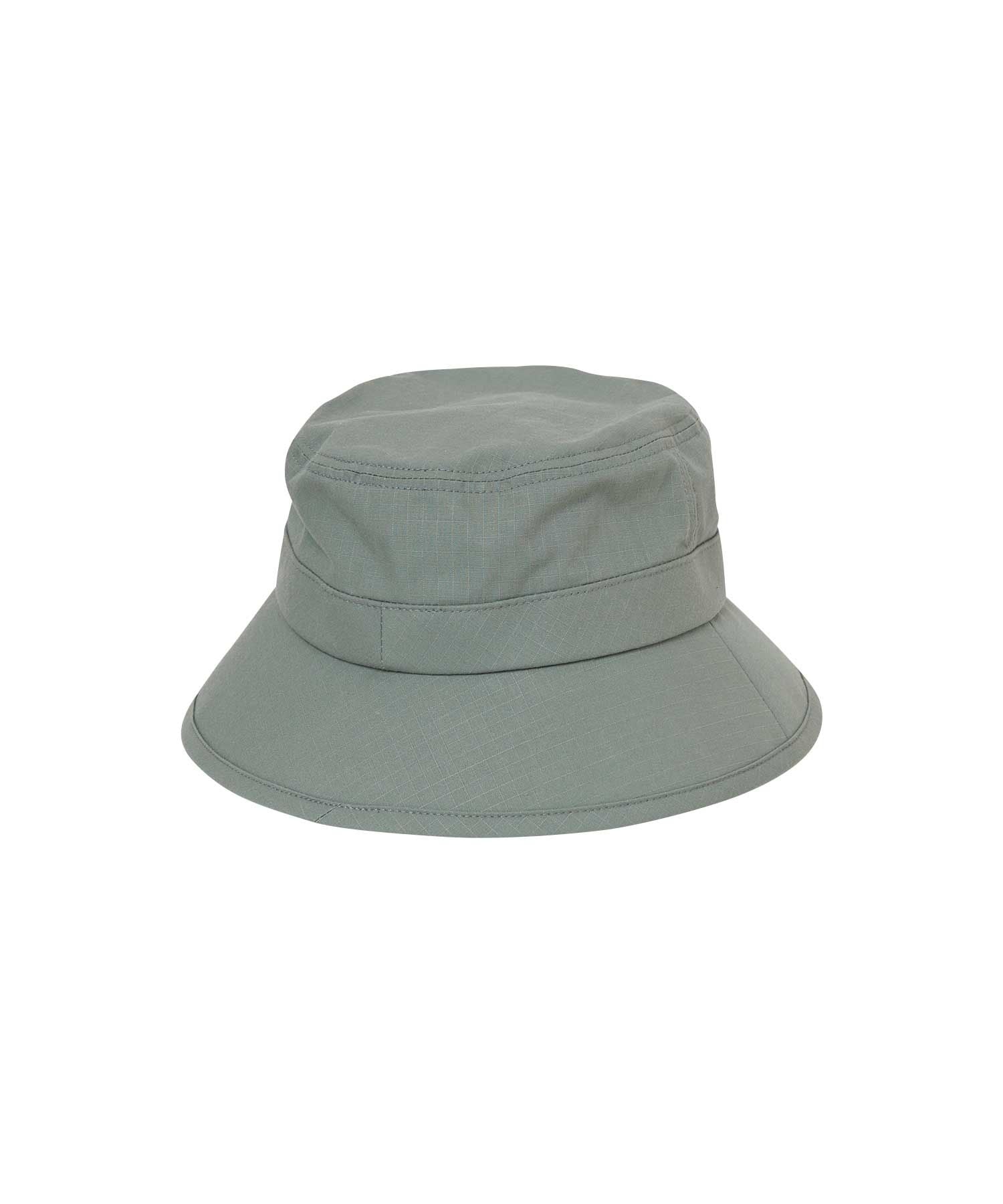 F**K Patch Adventure Hat