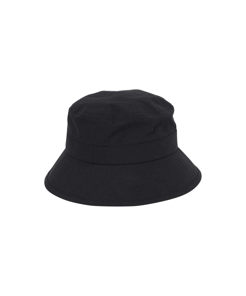 F**K Patch Adventure Hat