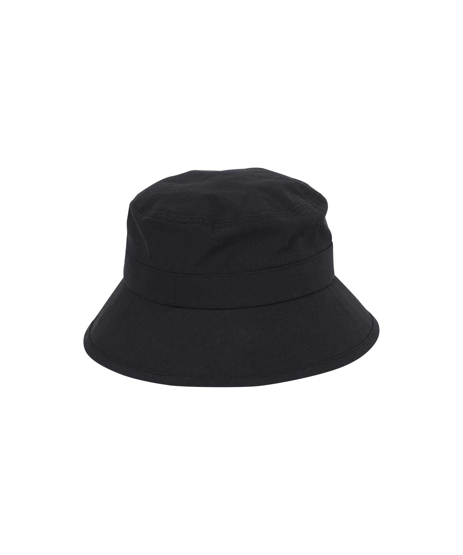 F**K Patch Adventure Hat