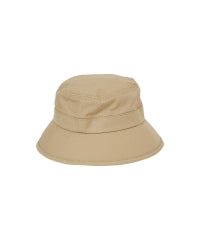 F**K Patch Adventure Hat